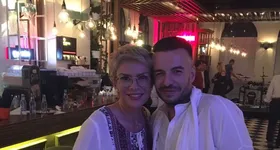 Galerie foto - poza 1