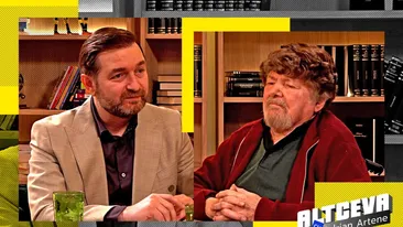 Drumul lui Jolt Kerestely din mina Petroșani până în istoria muzicii românești: „Când coboram cu liftul, începeam să plâng!”