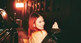 Galerie foto - poza 1