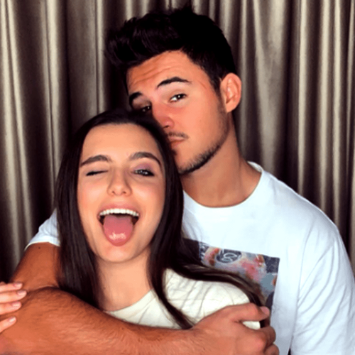 Imagine Galerie #1