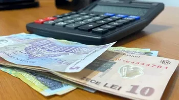 Pensiile vin mai repede în aprilie! Data la care intră banii înainte de Paște