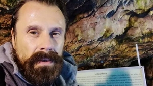 Milionarul Dan Cămârzan, scos din închisoare, după aproape patru luni de când și-a ucis bunica