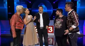 Galerie foto - poza 2