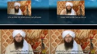 Un membru al-Qaida indeamna musulmanii din Occident sa comita acte asemanatoare masacrului de la Fort Hood