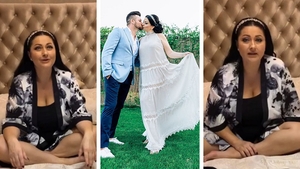 Cât de des fac amor Gabriela Cristea și Tavi Clonda de când au devenit părinți