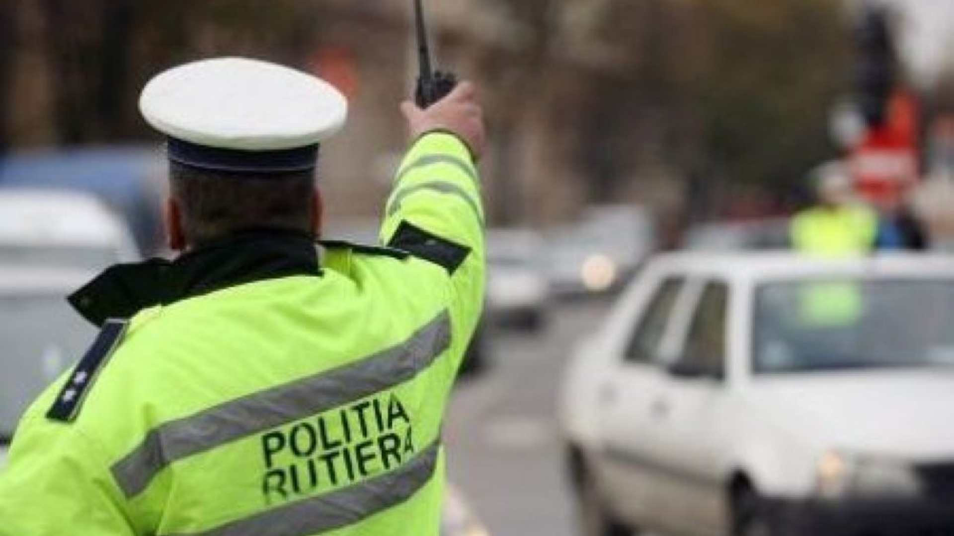 Câți bani vor plăti șoferii pe amenzi, în 2019