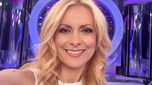 Spiritele s-au încins în casa Mireasa! Simona Gherghe, la un pas de a ceda.  „Plec acasă, nu am ce să discut”