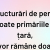 BANCUL ZILEI | Cum se fac restructurările de personal în primăriile din România
