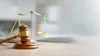 Țara care vrea să trimită la închisoare copiii de 13 ani acuzați de crimă. Propunerea stârnește controverse