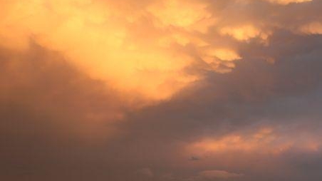 METEO 21 IUNIE. Vremea va fi racoroasa in Bucuresti si in tara