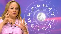 Zodia care își va găsi jumătatea până la sfârșitul anului 2025. Cristina Demetrescu: Caută iubirea, chiar și familii noi