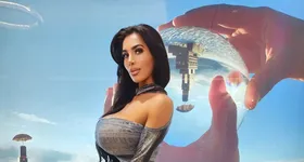 Galerie foto - poza 1