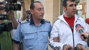 Cornel Penescu, retinut pentru 24 de ore pentru dare de mita
