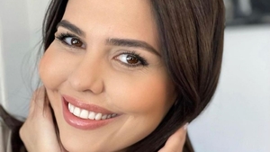 Andreea Popescu a trăit momente de coșmar, după ce a verificat cutia poștală: "Să înceteze cu mizeriile"