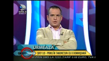 Viorel Lis o insala pe Oana? Vezi reactia ei dupa ce a vazut imaginile compromitatoare cu el1