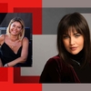 Cum a reușit Daniela Nane să slăbească la 54 de ani. Singurul truc care funcționează la ea