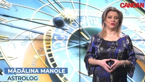 Horoscop zilnic 25 ianuarie 2022. Scorpionii au trăiri emoționale intense