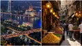 Țara mare care își face o nouă capitală. Se vor investi în jur de 100 de miliarde de euro pentru construirea noului oraș
