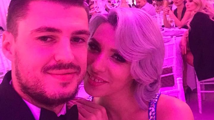 Înşelată cu o escortă de lux, Sorana și-a găsit din nou liniștea: „Mă văd măritată cu el”