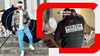 Cutremur în lumea TikTok-ului! Celebrul influencer a fost călcat de mascați + Avem imaginile din timpul intervenției