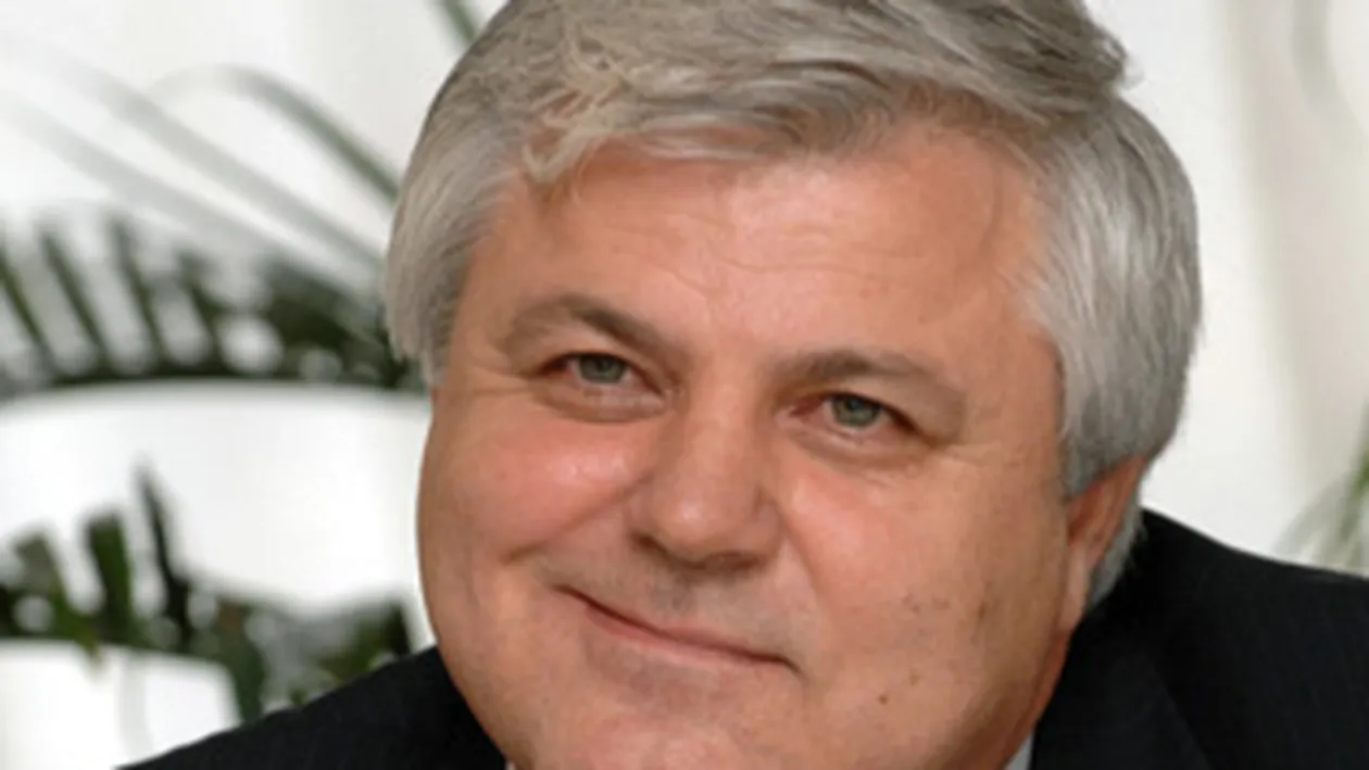 Salarii de nabab la RATB