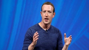 Mark Zuckerberg se teme de viitoare violențe în SUA, din cauza alegerilor prezidențiale