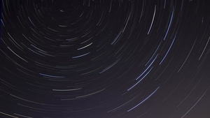 Eveniment astral unic! Cum vom fi afectați în următoarele 6 luni de portalul energetic
