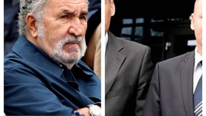 Cine a fost declarat, de fapt,  cel mai bogat român în 2022. Nu, nu este Ion Țiriac!