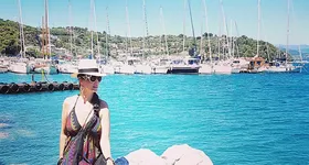 Galerie foto - poza 3