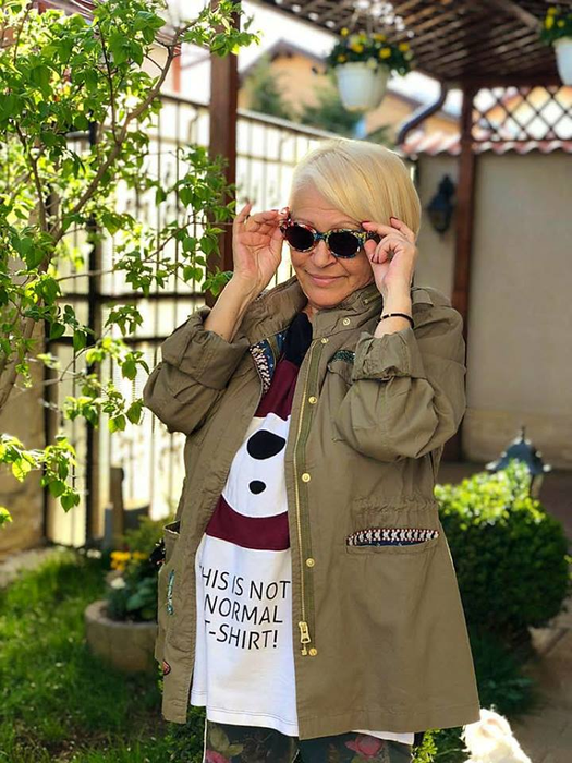 Mirabela Dauer are un hobby pe care nu multă lume îl știe: ”Mă duc la Las Vegas și joc”