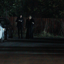 Imagine Galerie #3