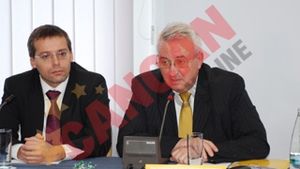 O persoana din trei va avea cancer la un moment dat