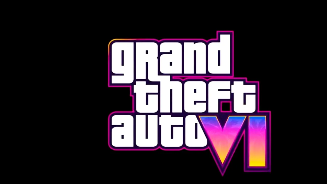 GTA 6 pe PC: când ar putea apărea versiunea, de fapt. Fanii sunt în extaz!