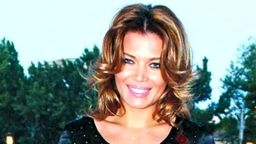 Ii este lene sa faca sport!