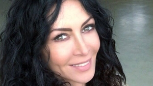 Mihaela Rădulescu, pusă la zid! Jurata de la "Românii au Talent" este acuzată că nu ştie să scrie 
