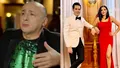 Ce a putut să spună Marcel Pavel despre soția lui Ștefan Bănică Jr. Nimeni nu se aștepta