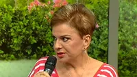 Ionela Prodan a reuşit să slăbească în mod uimitor. Ce mănâncă zilnic ca să se menţină