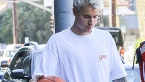Nimeni nu mai întelege nimic! Care au fost primele fotografii postate de JUSTIN BIEBER azi pe Instagram, după ce şi-a reactivat contul!