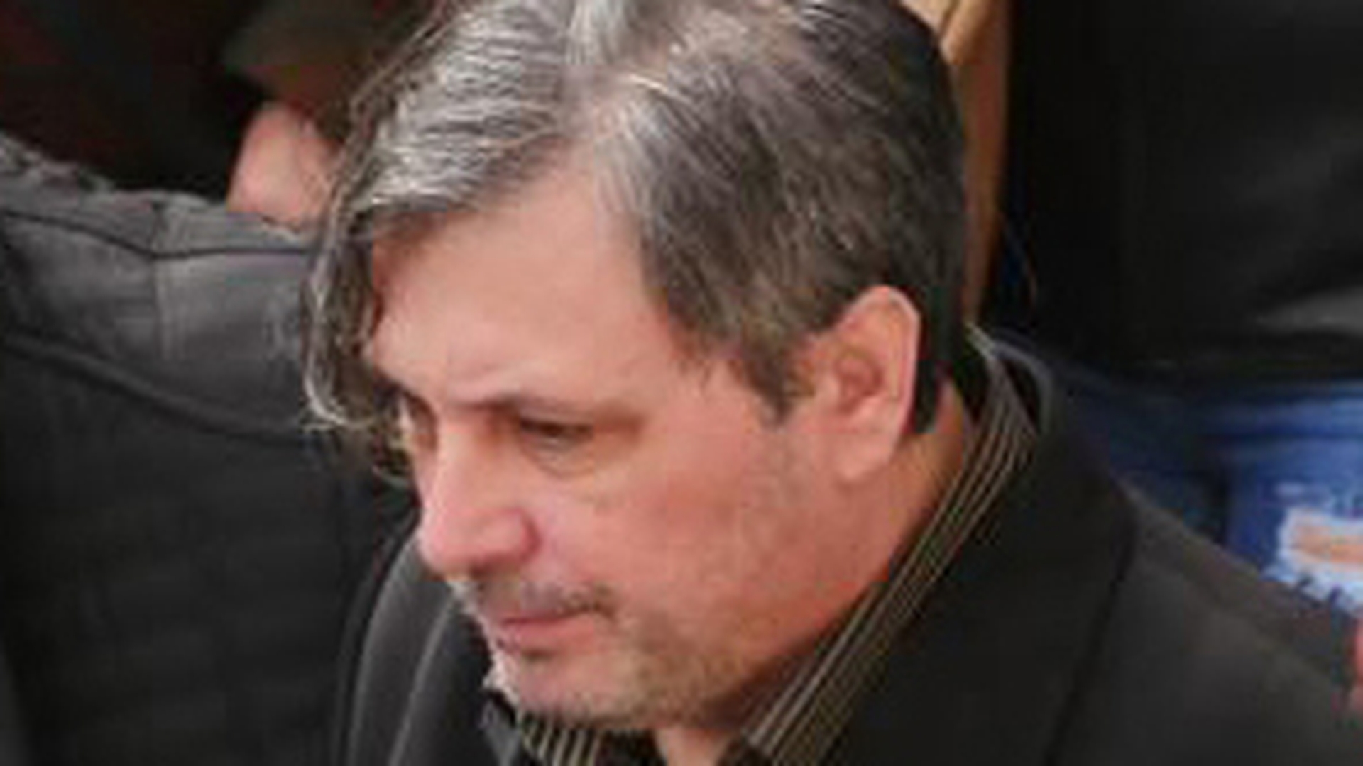 Cornel Galeş a făcut un gest şocant, la trei săptămâni după moartea Ilenei Ciuculete! S-a dus la mormânt şi a lăsat asta 