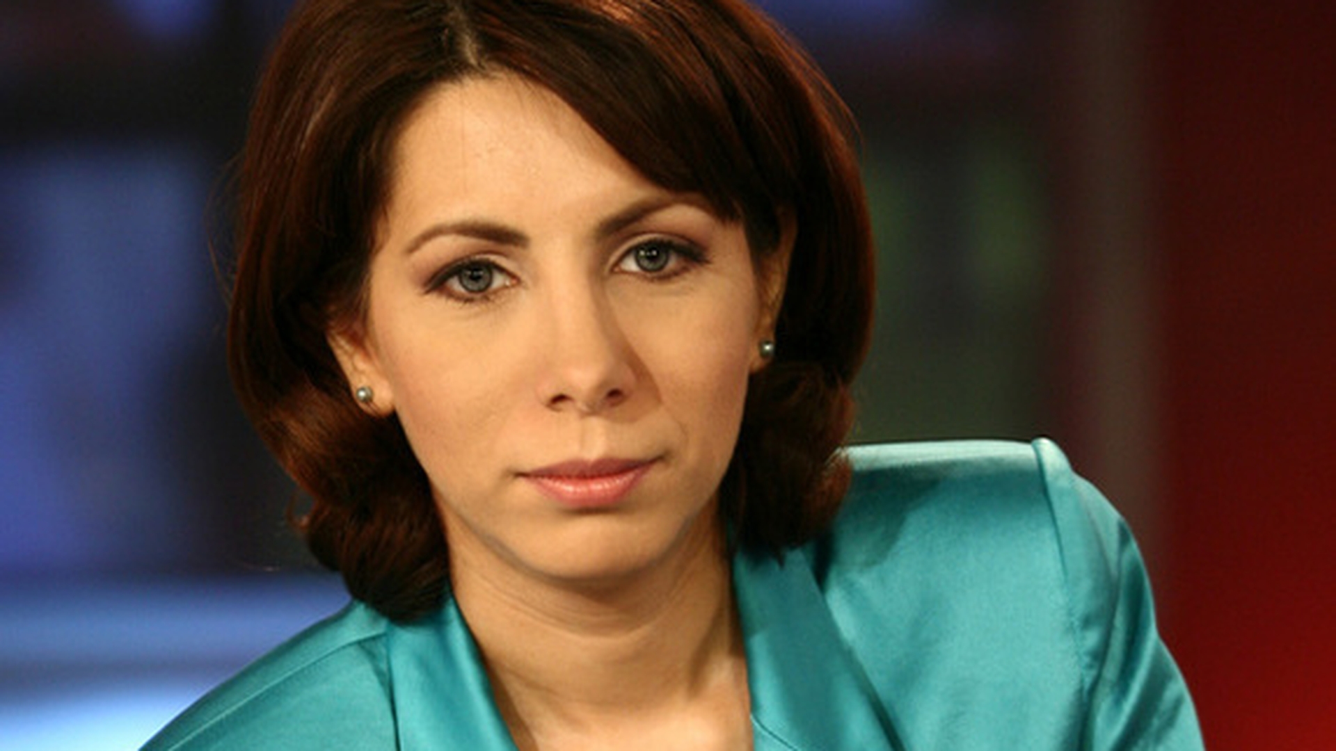 LAURA CHRIAC a rupt tăcerea: ''CANCAN şi-a făcut foarte bine treaba!''