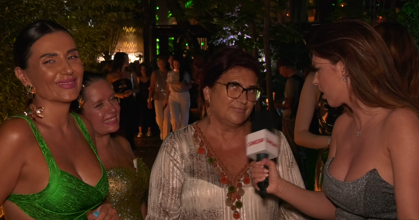 Bianca Rus a intrat în colimator! A fost mutată la Satu Mare și a pus tunurile pe ea. Motivul… „Nu mă compromit”