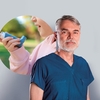 Dispozitivul pe care părinții copiilor cu astm ar trebui să-l cunoască! Mihai Craiu explică regula „semaforului”