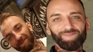 Adrian, un șofer român, a fost găsit mort în cabina de TIR. Se angajase de 3 zile și nimic nu prevestea tragedia