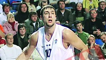 Catalin Burlacu a castigat Cupa Italiei