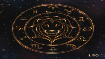 Horoscop lunar. Previziuni pentru luna octombrie 2019