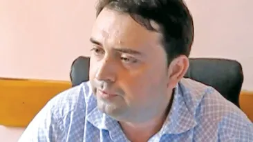 Dezvaluiri despre procurorul “latifundiar” din Oravita, acuzat de hartuire sexuala!