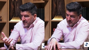 Cum definește matematicianul Daniel Onofrei iubirea. 1+1 este egal cu 2 sau cu 1?