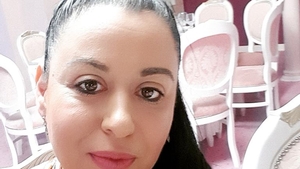 Oana Roman, în stare de șoc! Pozele cu fetița plină de sânge!