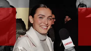 Mario Fresh adoarme “în post”! Nu întotdeauna iubitul Alexiei Eram rezistă până la final