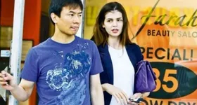 Galerie foto - poza 3